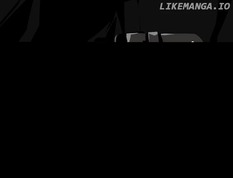 The main character hides his strength Chapter 34 841 189