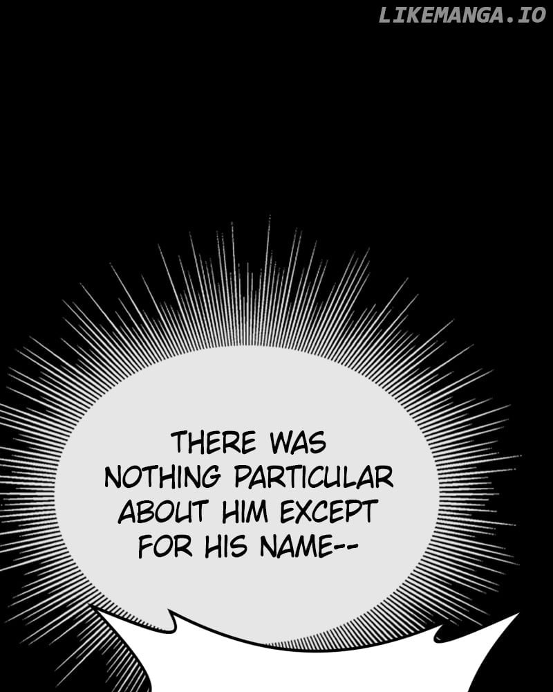 The main character hides his strength Chapter 34 842 190