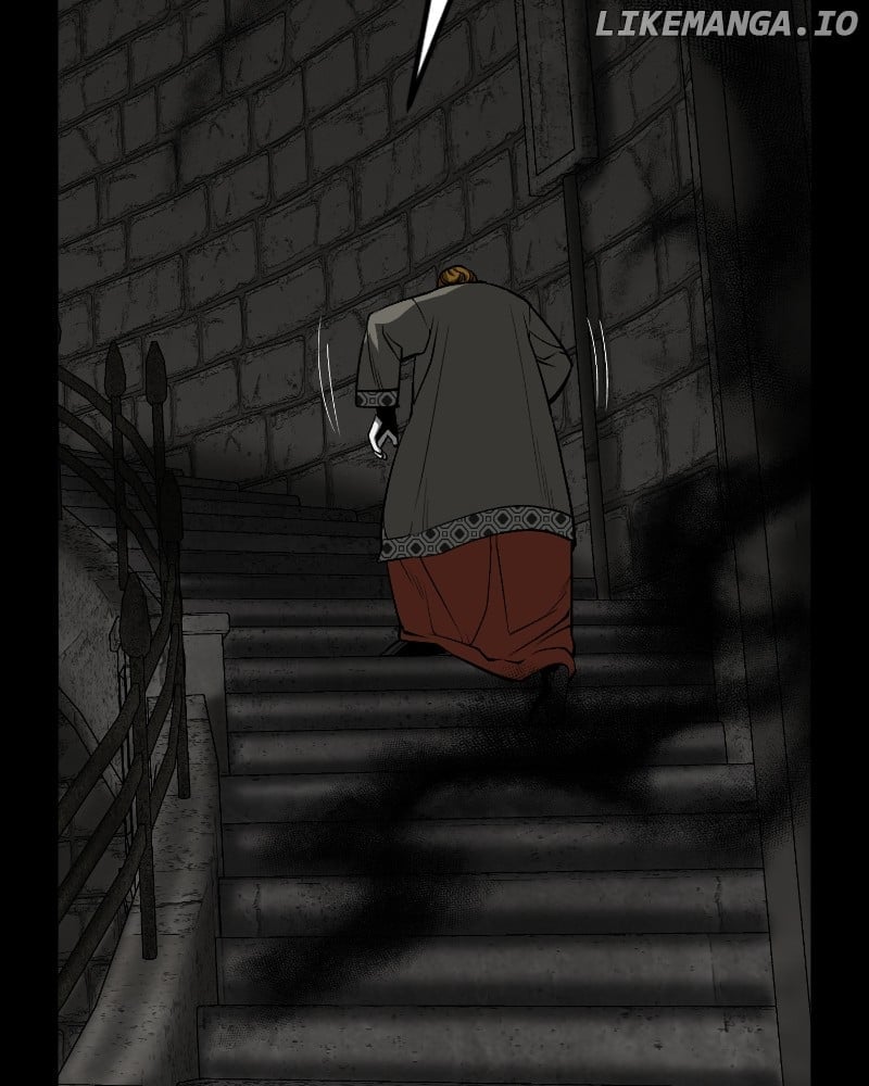 The main character hides his strength Chapter 34 846 194