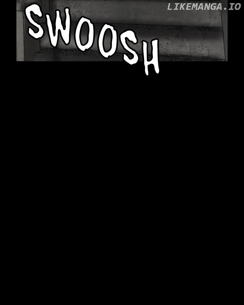 The main character hides his strength Chapter 34 847 195