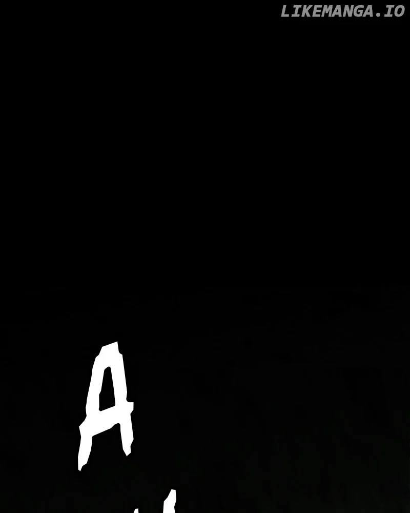 The main character hides his strength Chapter 34 852 200