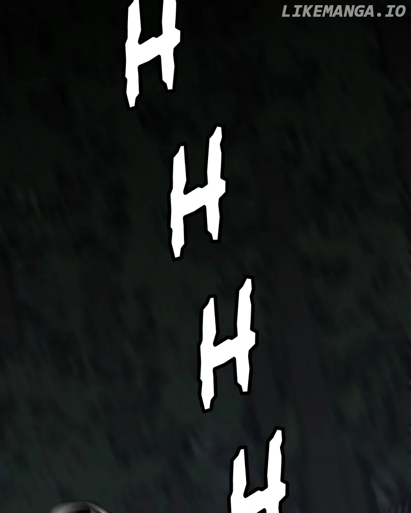 The main character hides his strength Chapter 34 853 201