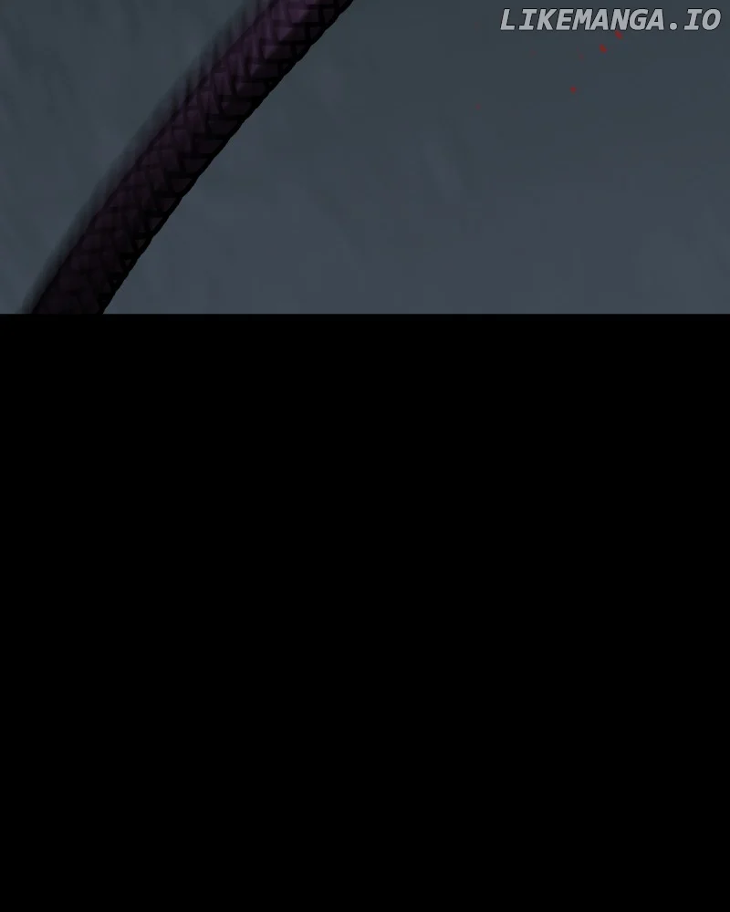 The main character hides his strength Chapter 34 855 203