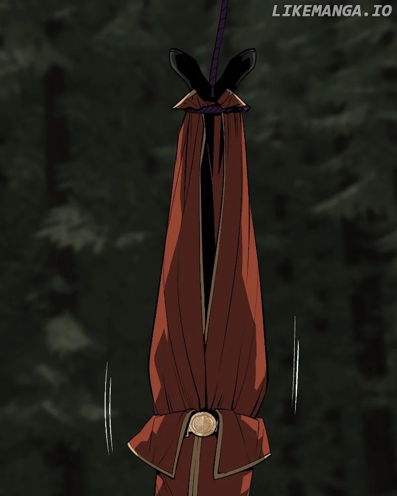 The main character hides his strength Chapter 34 857 205