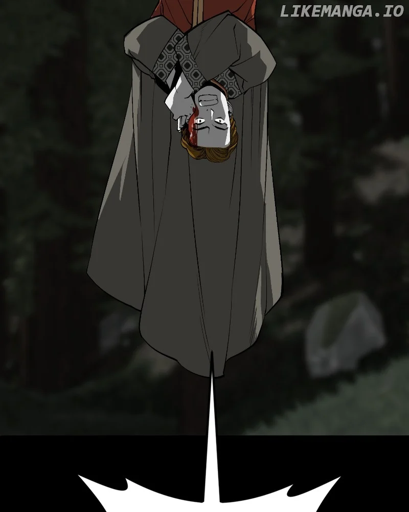 The main character hides his strength Chapter 34 858 206