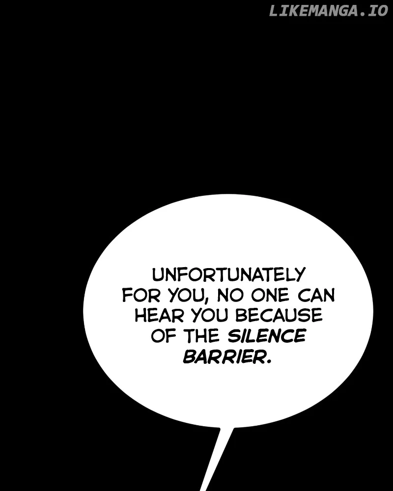 The main character hides his strength Chapter 34 860 208