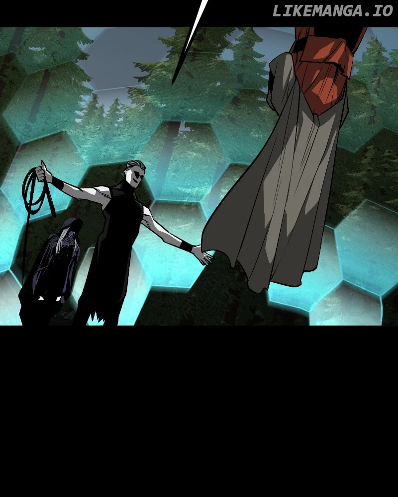 The main character hides his strength Chapter 34 861 209