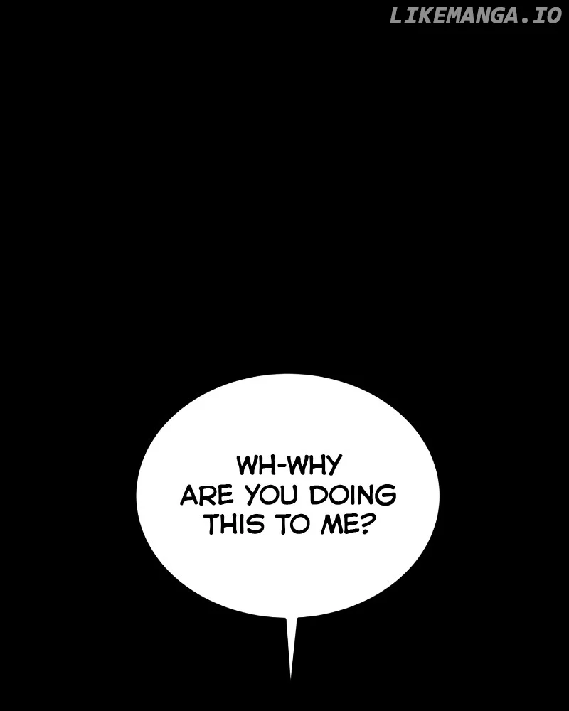 The main character hides his strength Chapter 34 862 210