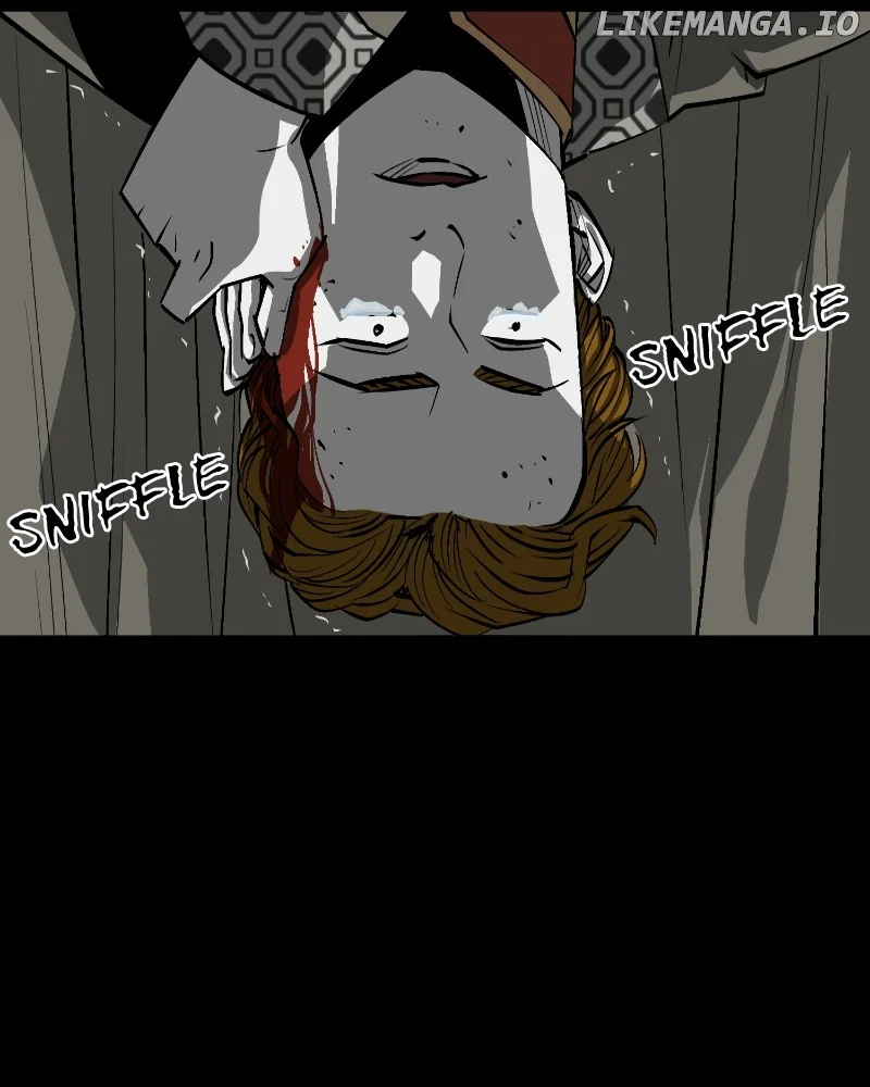 The main character hides his strength Chapter 34 863 211