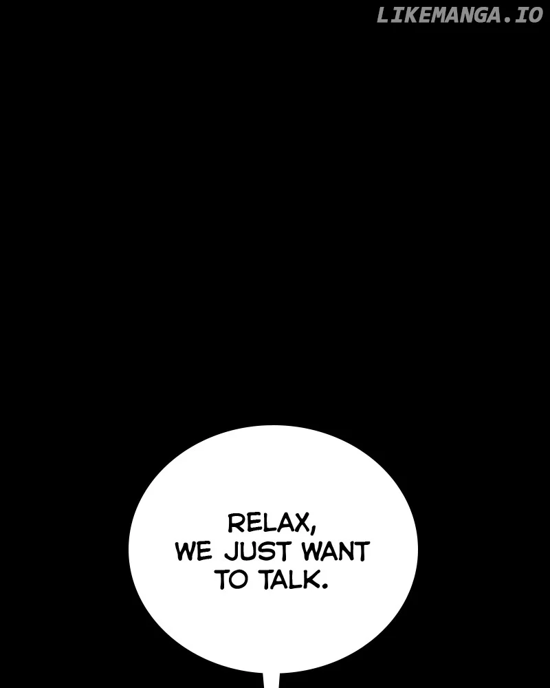 The main character hides his strength Chapter 34 864 212