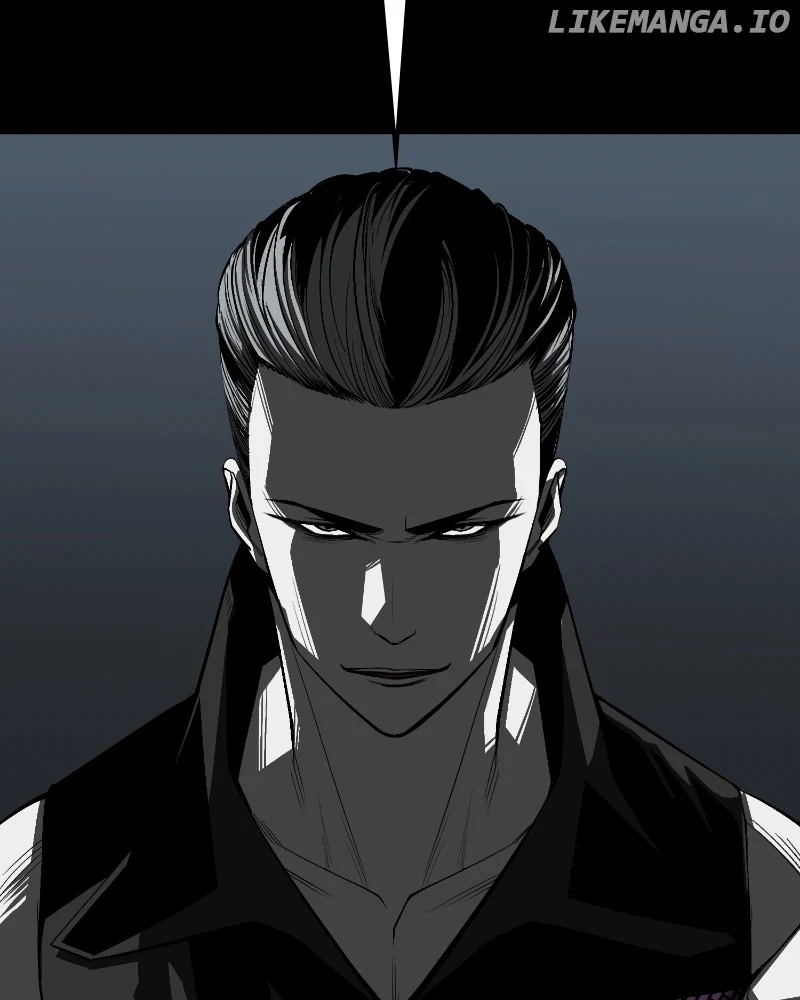 The main character hides his strength Chapter 34 865 213