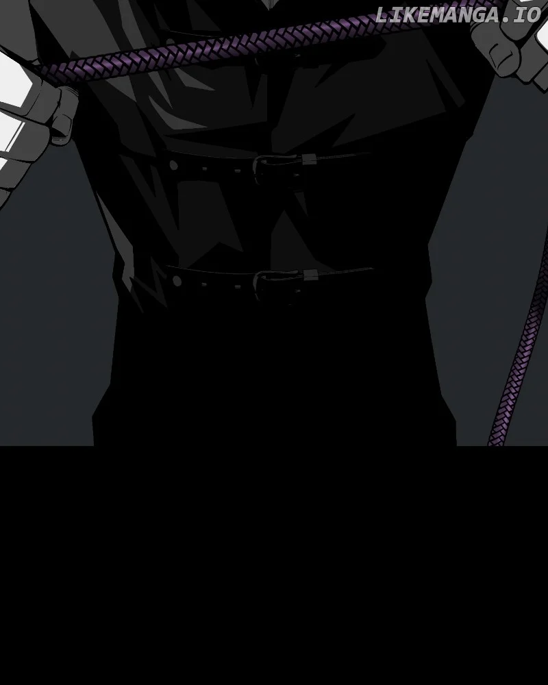 The main character hides his strength Chapter 34 866 214