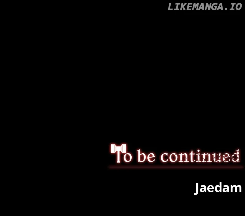 The main character hides his strength Chapter 34 867 215