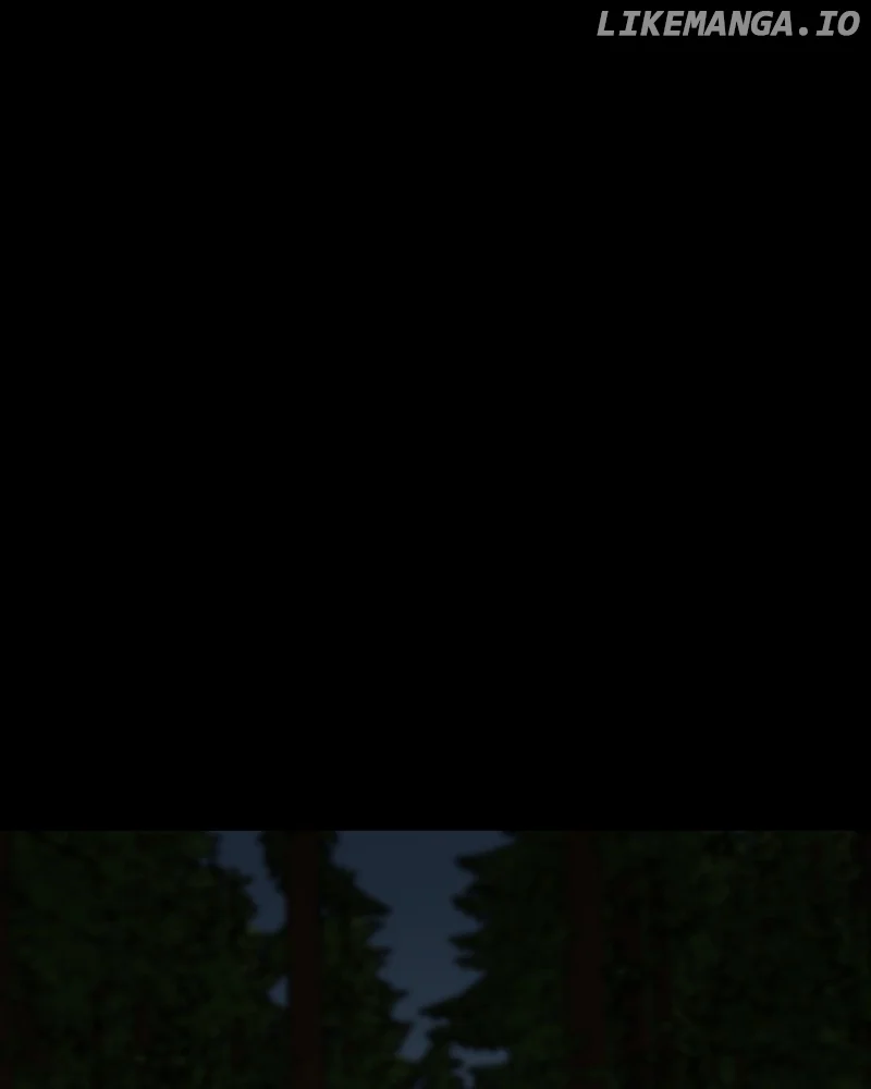 The main character hides his strength Chapter 35 845 001