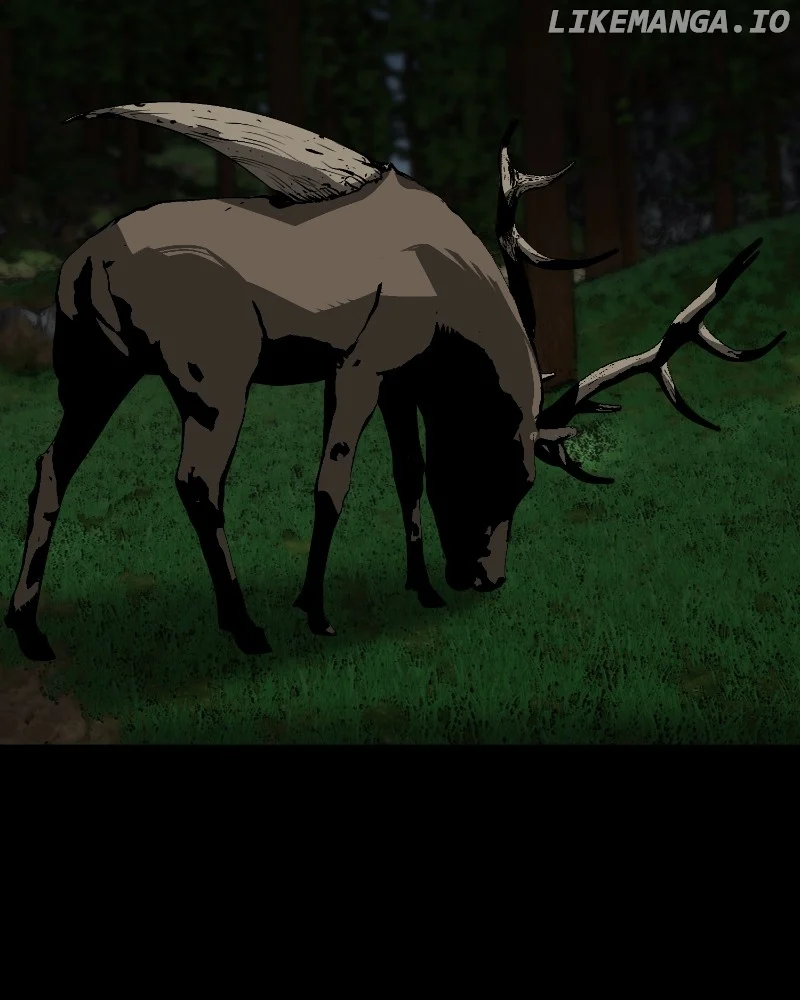 The main character hides his strength Chapter 35 846 002