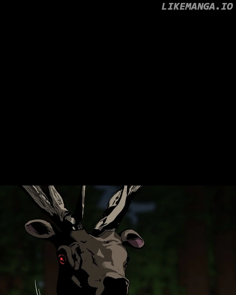 The main character hides his strength Chapter 35 847 003