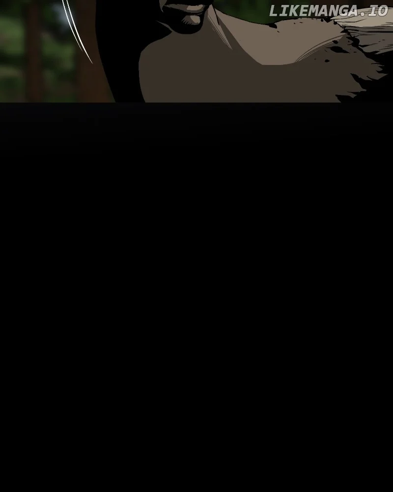 The main character hides his strength Chapter 35 848 004