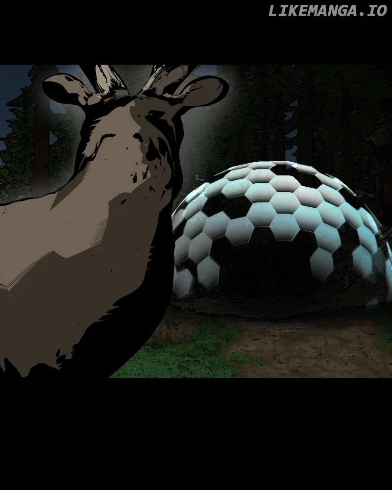 The main character hides his strength Chapter 35 849 005