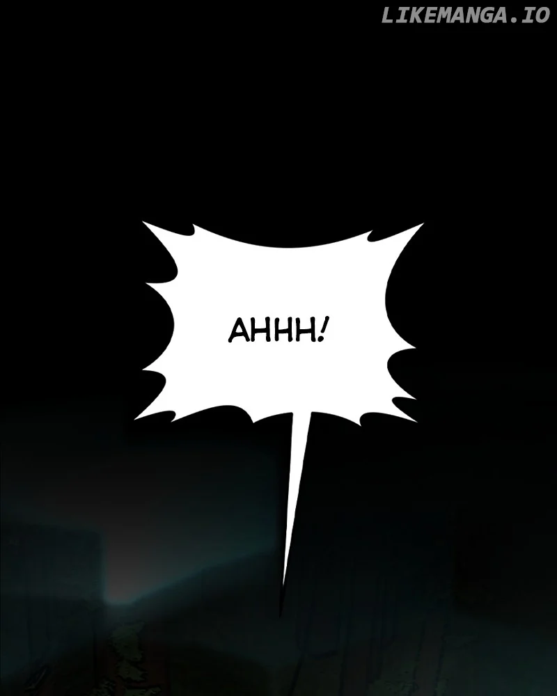 The main character hides his strength Chapter 35 851 007