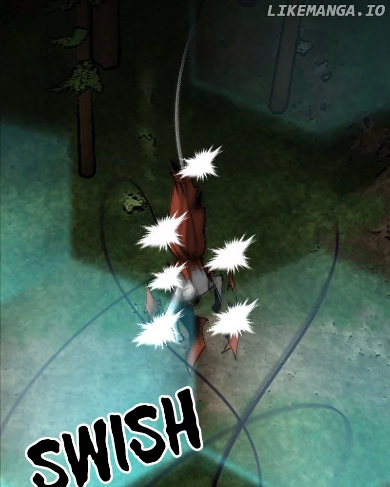 The main character hides his strength Chapter 35 852 008