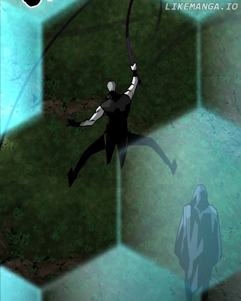 The main character hides his strength Chapter 35 853 009