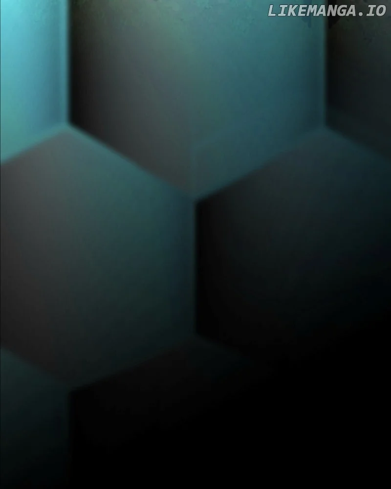 The main character hides his strength Chapter 35 854 010