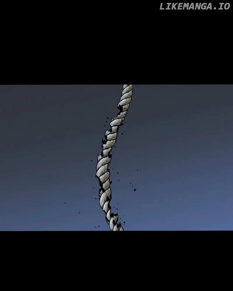 The main character hides his strength Chapter 35 856 012