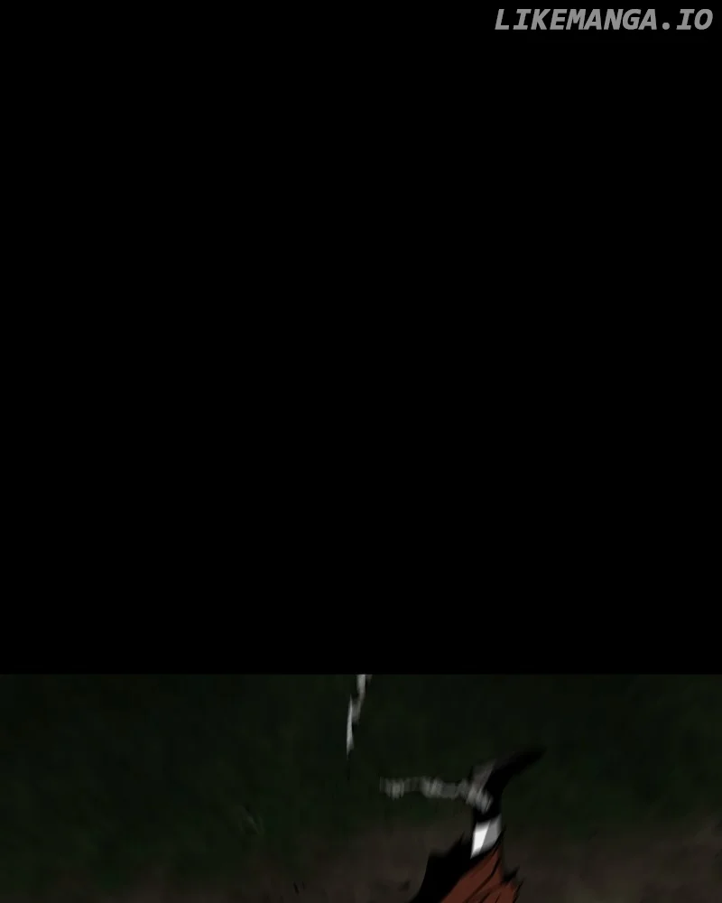 The main character hides his strength Chapter 35 857 013