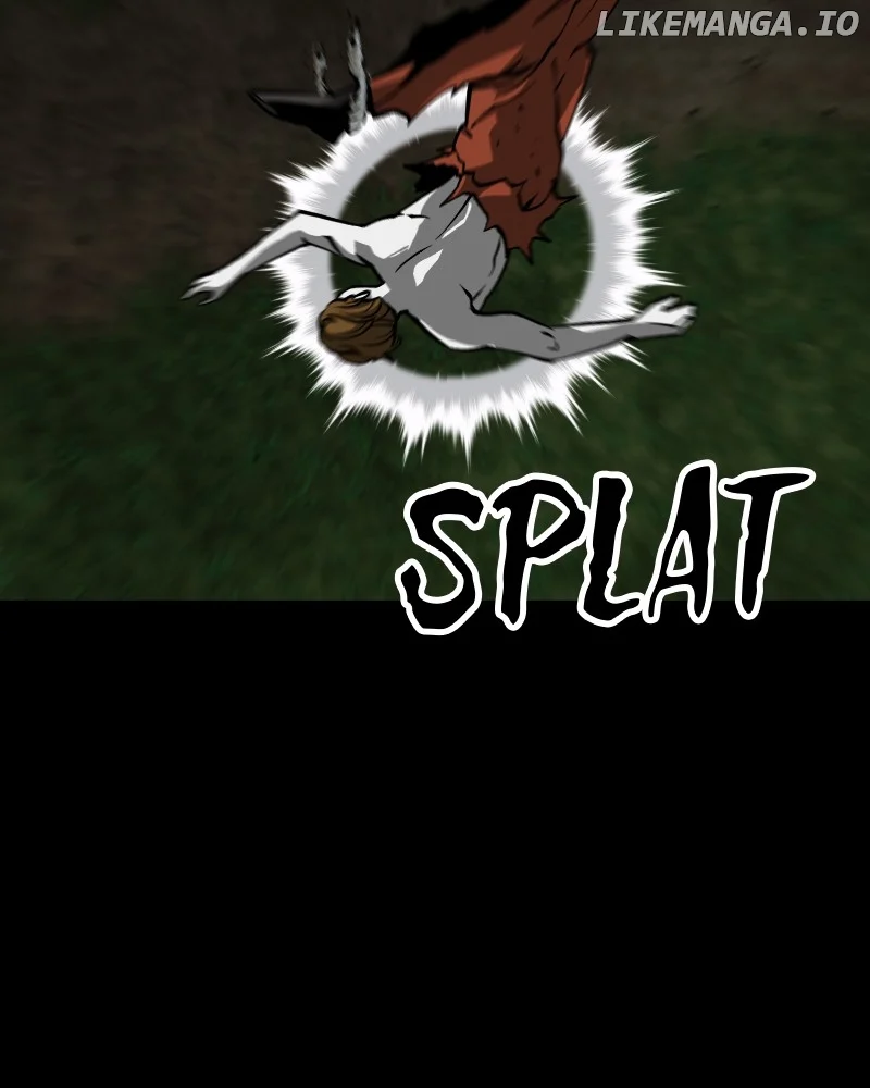 The main character hides his strength Chapter 35 858 014