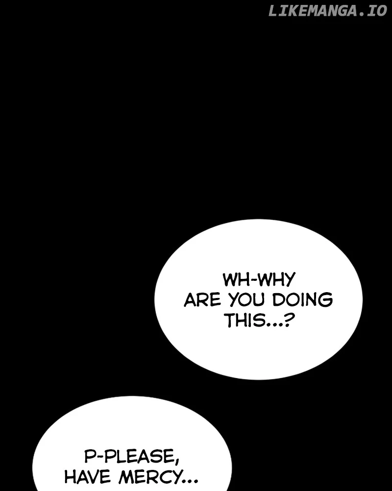 The main character hides his strength Chapter 35 859 015