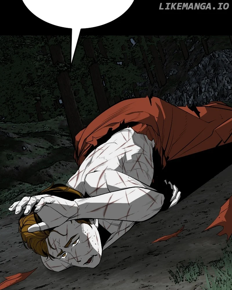 The main character hides his strength Chapter 35 860 016