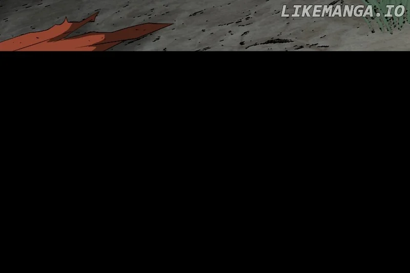 The main character hides his strength Chapter 35 861 017