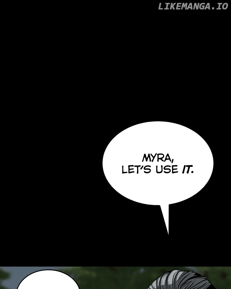 The main character hides his strength Chapter 35 862 018