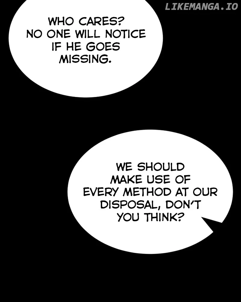 The main character hides his strength Chapter 35 867 023