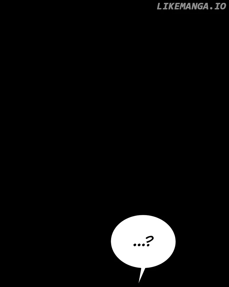 The main character hides his strength Chapter 35 869 025