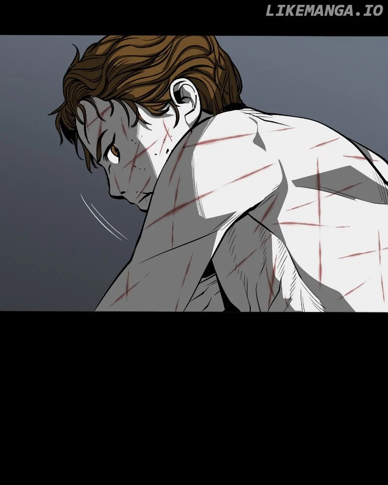 The main character hides his strength Chapter 35 870 026