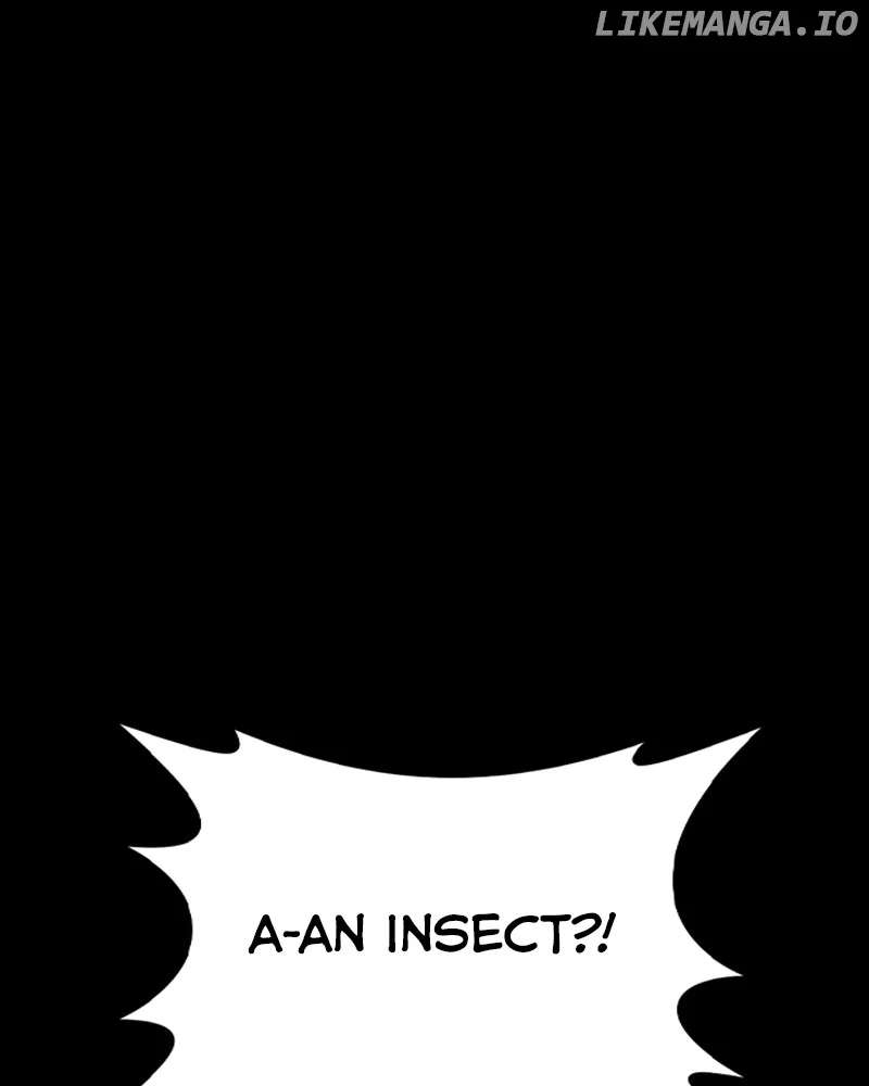 The main character hides his strength Chapter 35 871 027