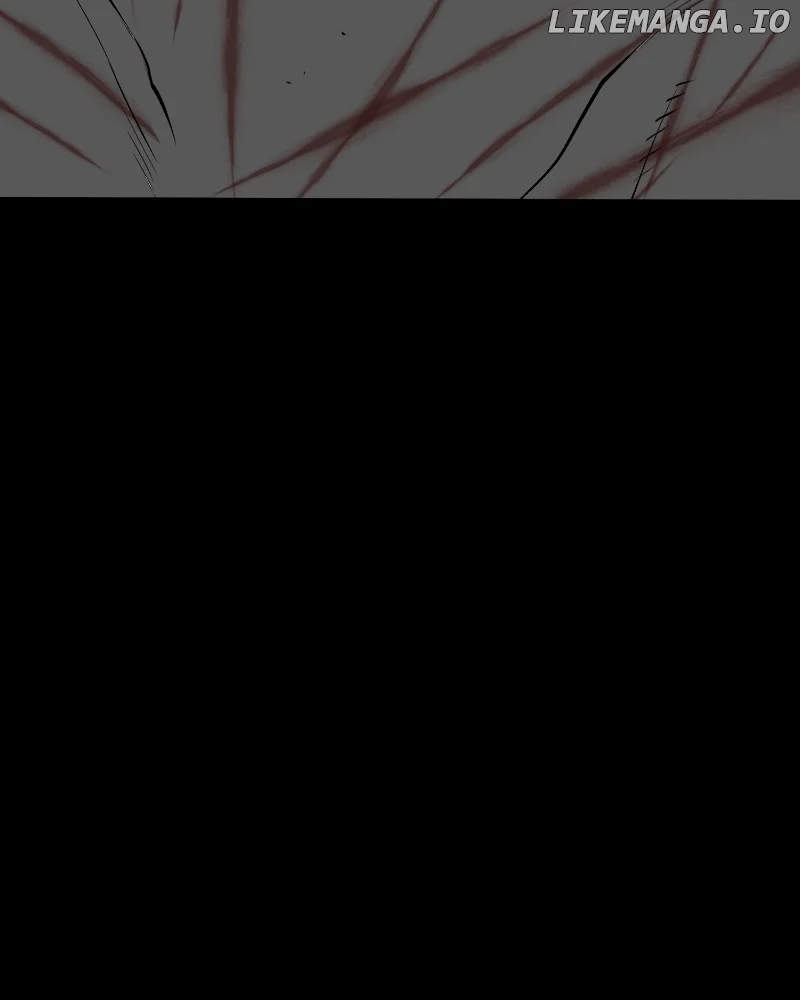 The main character hides his strength Chapter 35 873 029