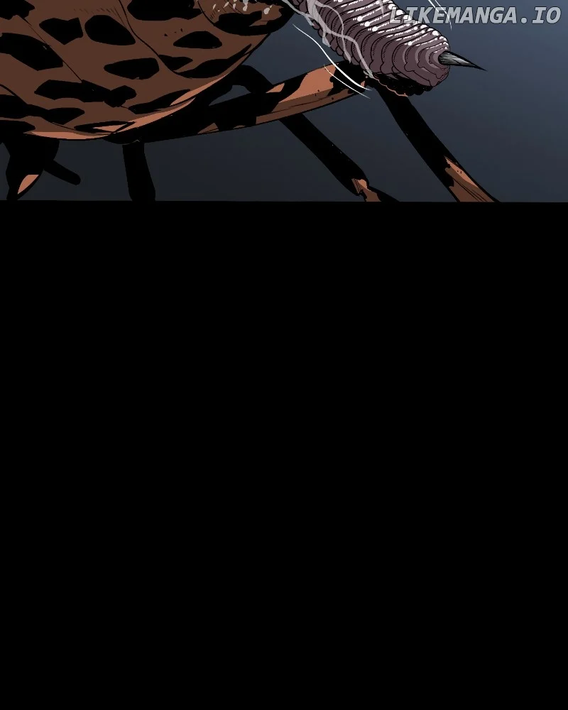 The main character hides his strength Chapter 35 875 031