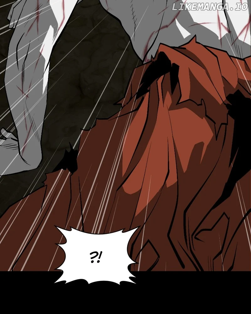 The main character hides his strength Chapter 35 877 033