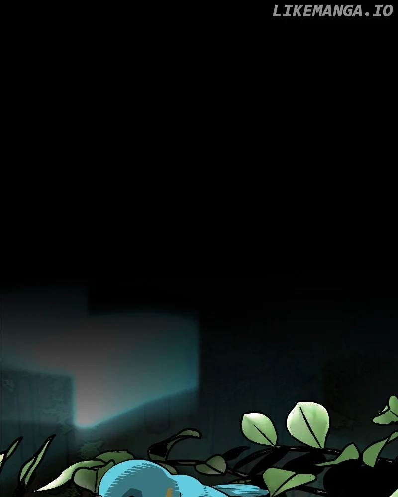 The main character hides his strength Chapter 35 879 035