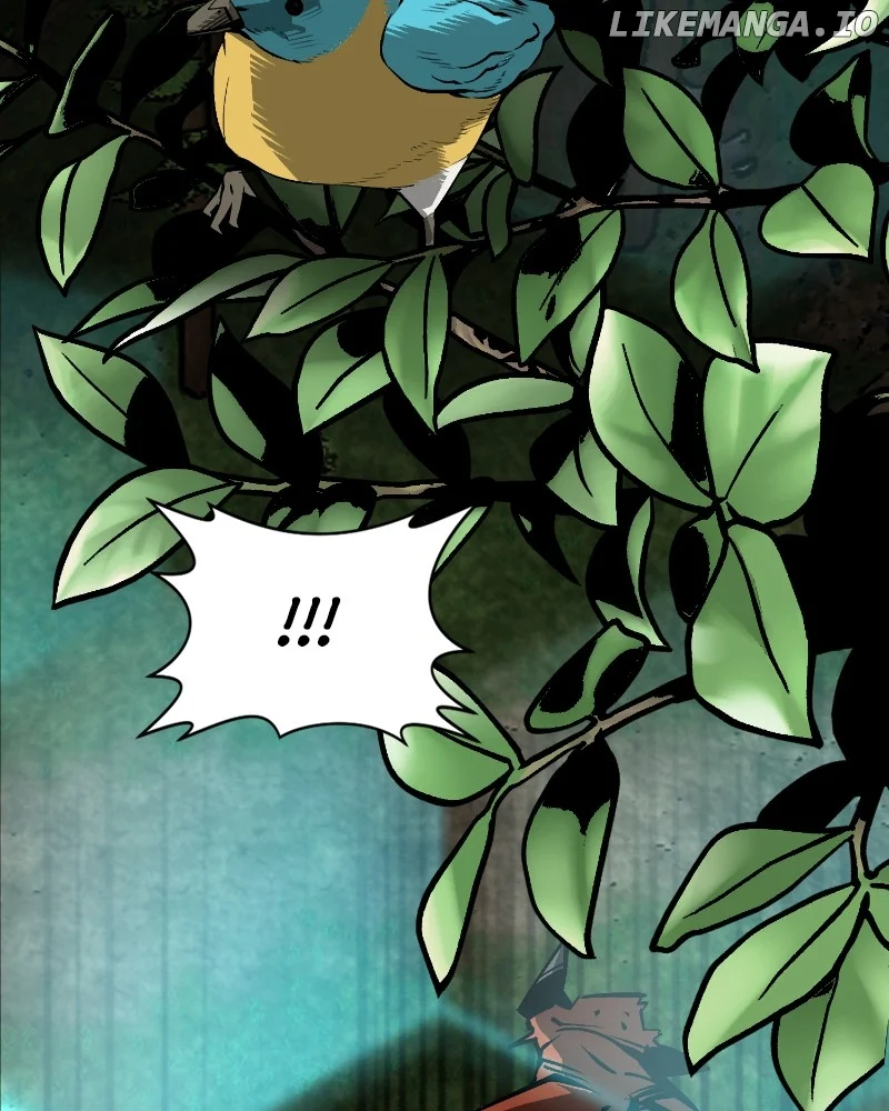 The main character hides his strength Chapter 35 880 036