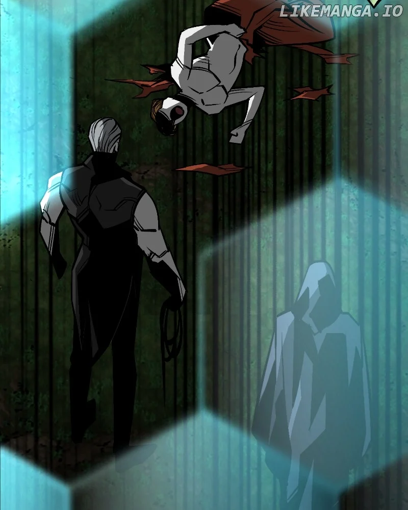 The main character hides his strength Chapter 35 881 037