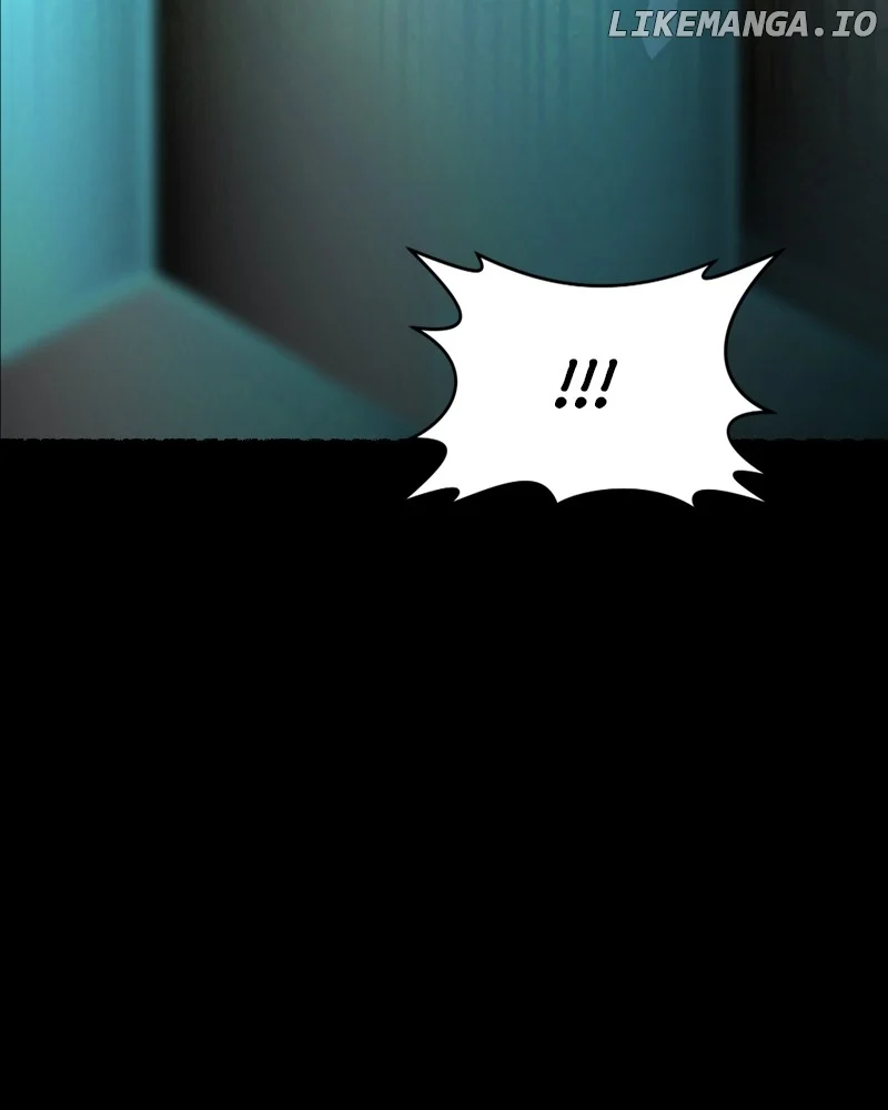 The main character hides his strength Chapter 35 882 038