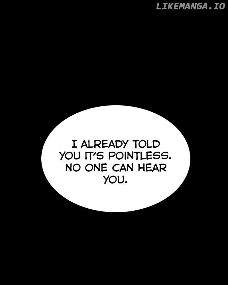 The main character hides his strength Chapter 35 883 039