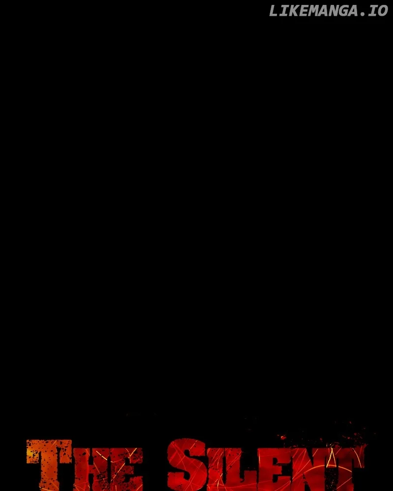 The main character hides his strength Chapter 35 884 040