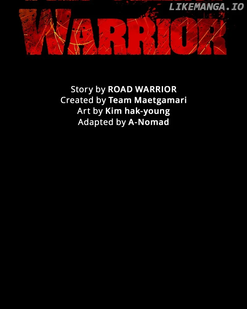 The main character hides his strength Chapter 35 885 041