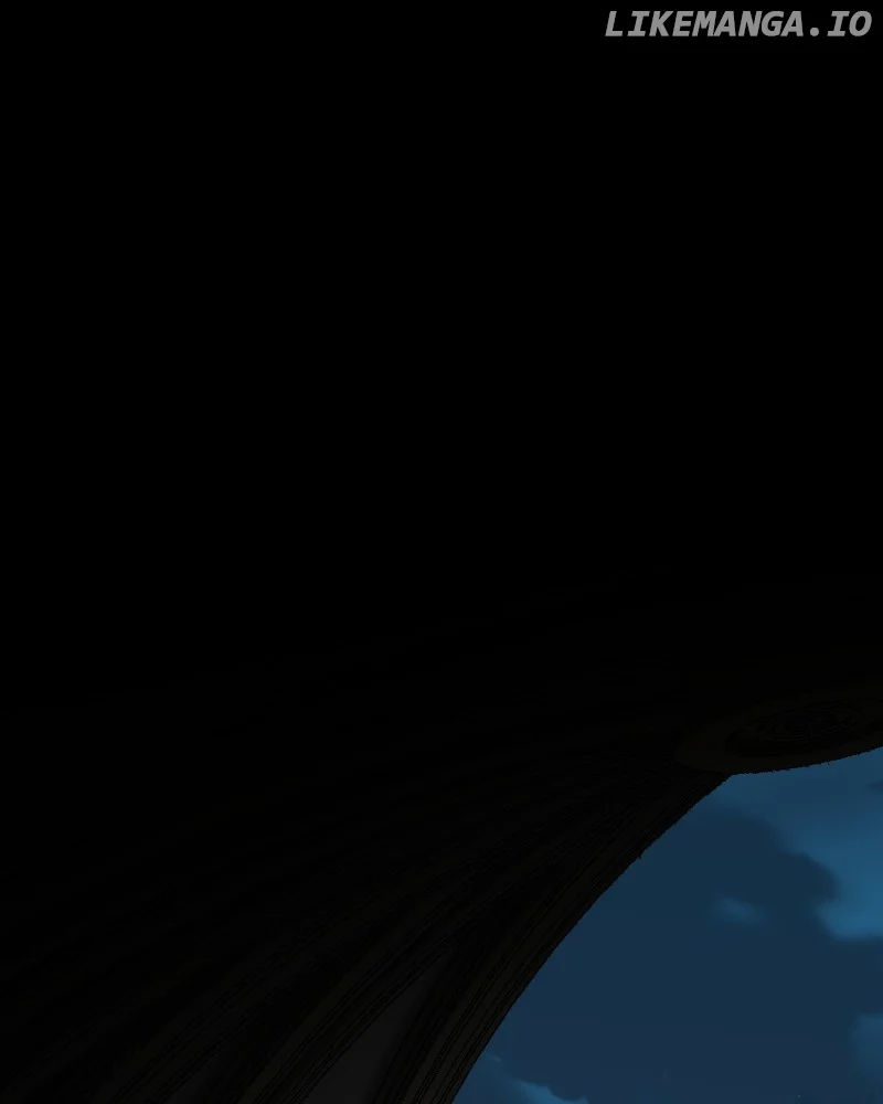 The main character hides his strength Chapter 35 886 042