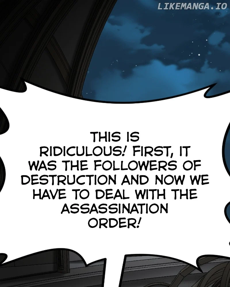 The main character hides his strength Chapter 35 887 043