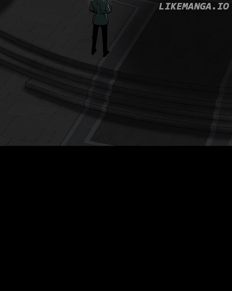 The main character hides his strength Chapter 35 889 045